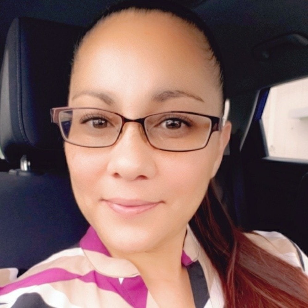 Meet your Posher, Nisha